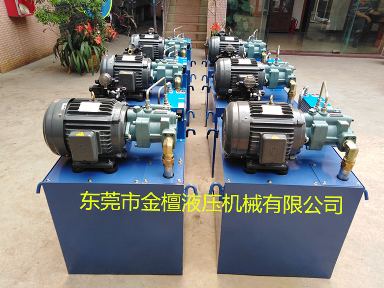 木工機械液壓站1.jpg