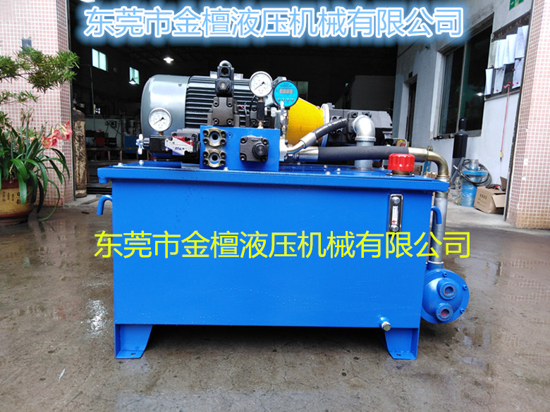 家具設備液壓系統(tǒng).jpg