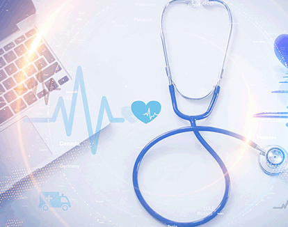 專業(yè)的木工帶鋸機哪家品牌好 木工帶鋸機如何維護保養(yǎng)