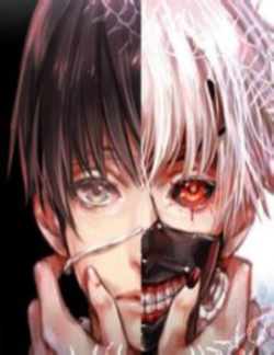 <b>評(píng)價(jià)二</b>