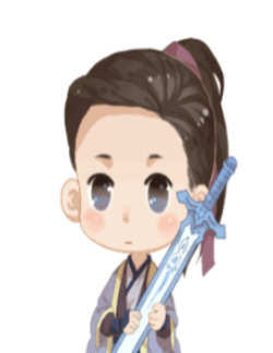 <b>評(píng)價(jià)三</b>