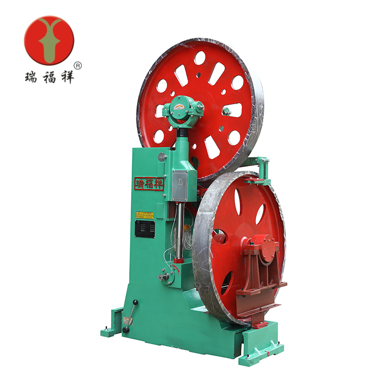 MJ3210A帶鋸機(jī)