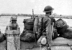 七七事變82周年紀(jì)念，我們可以原諒